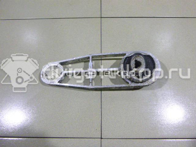 Фото Опора двигателя задняя  8200500928 для Renault Sandero Stepway / Modus Grand F Jp0 / Megane / Clio / Scénic {forloop.counter}}