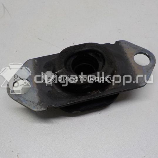 Фото Опора КПП левая  8200352861 для Renault Modus Grand F Jp0 / Megane / Clio / Laguna / Scénic