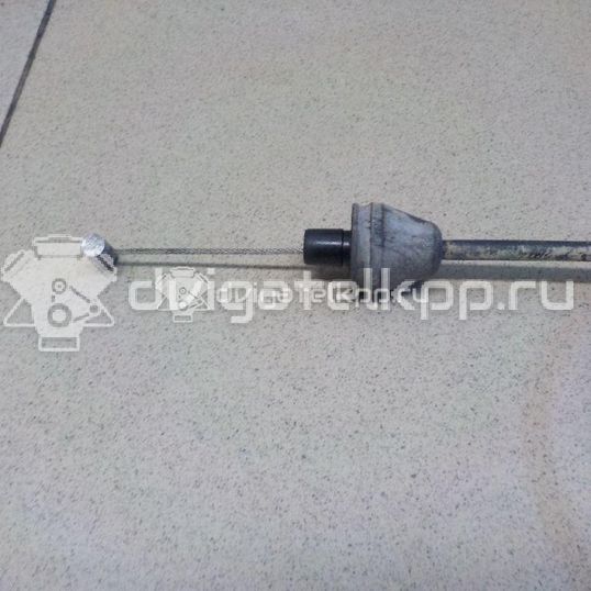 Фото Трос газа  6001548721 для renault Duster