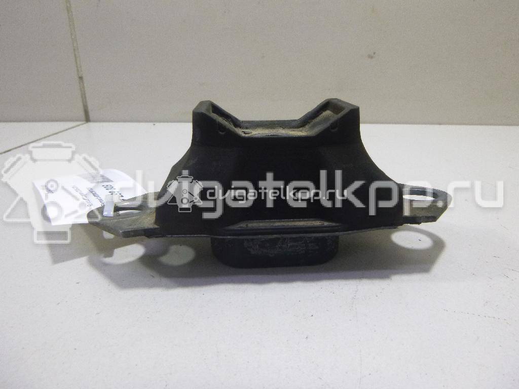 Фото Опора КПП левая  8200297939 для Renault Sandero Stepway / Modus Grand F Jp0 / Megane / Clio / Scénic {forloop.counter}}