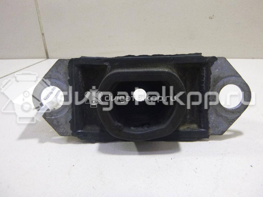 Фото Опора КПП левая  8200297939 для Renault Sandero Stepway / Modus Grand F Jp0 / Megane / Clio / Scénic {forloop.counter}}