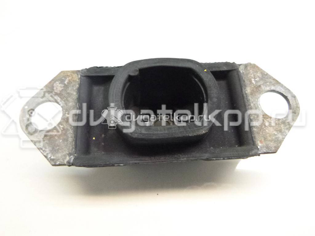 Фото Опора КПП левая  6001548160 для Renault Sandero Stepway / Modus Grand F Jp0 / Megane / Clio / Scénic {forloop.counter}}