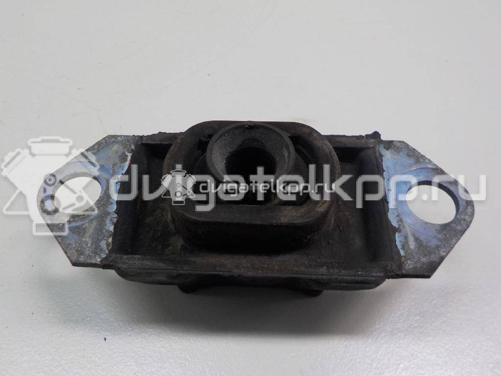 Фото Опора КПП левая  6001548160 для Renault Sandero Stepway / Modus Grand F Jp0 / Megane / Clio / Scénic {forloop.counter}}