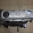 Фото Контрактный (б/у) двигатель PG для Volkswagen Passat / Golf / Corrado 53I 150-160 л.с 8V 1.8 л бензин {forloop.counter}}