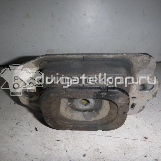 Фото Опора КПП левая  112200006R для Renault Laguna / Latitude L70