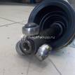 Фото Полуось передняя левая  8200985010 для Renault Sandero Stepway / Logan {forloop.counter}}