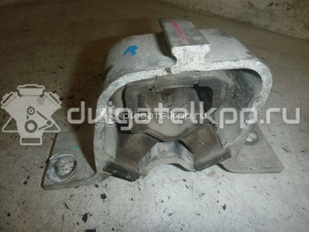 Фото Опора двигателя правая  112107695R для Renault Sandero Stepway / Logan {forloop.counter}}