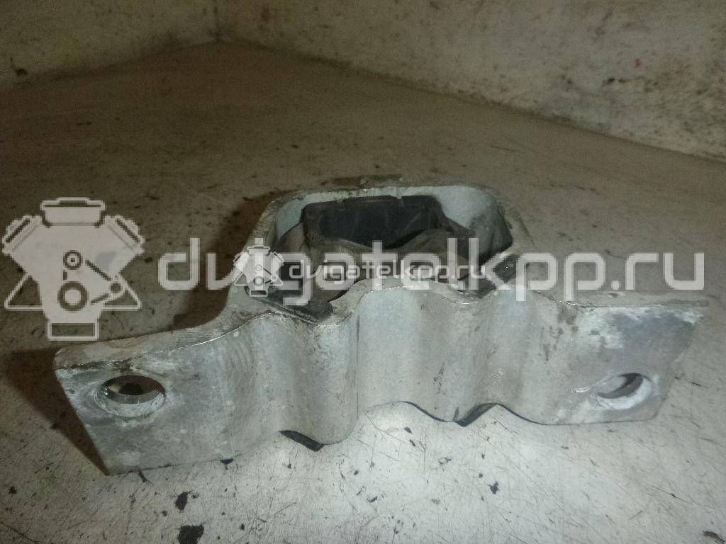 Фото Опора двигателя правая  112107695R для Renault Sandero Stepway / Logan {forloop.counter}}