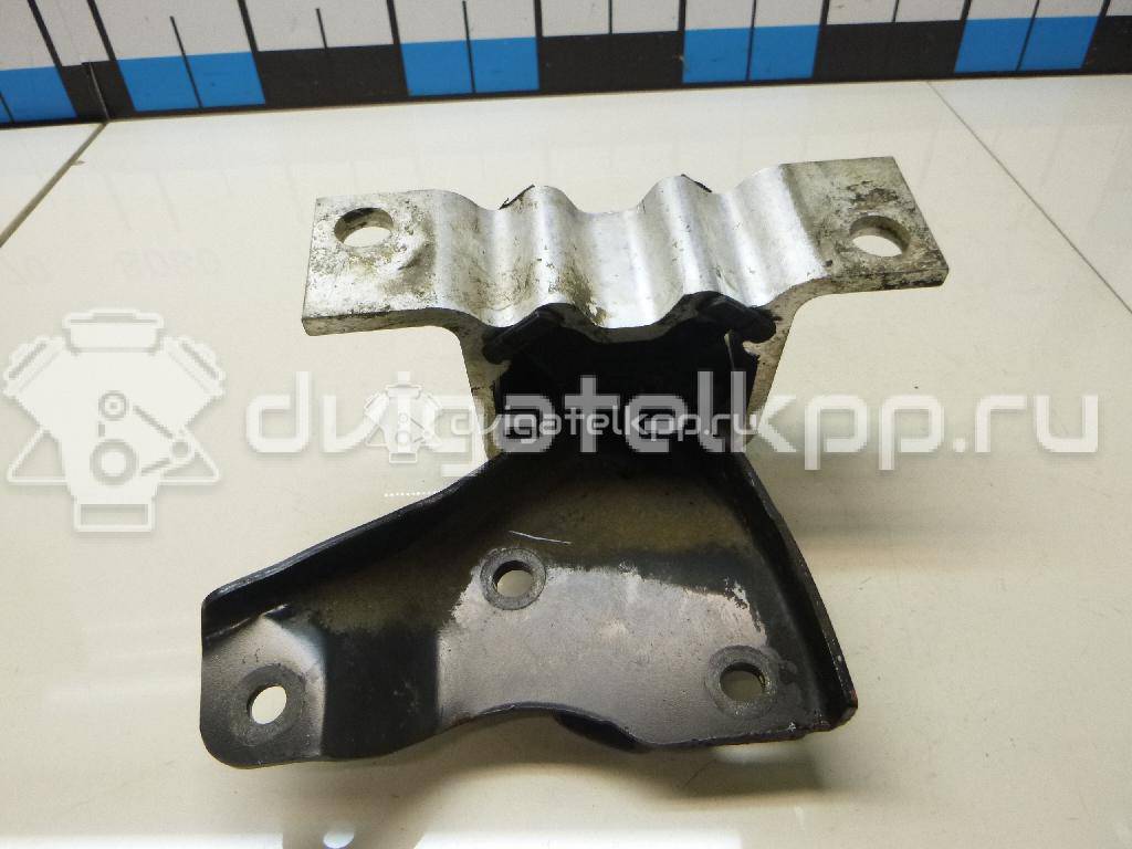 Фото Опора двигателя правая  8200204600 для Renault Sandero Stepway / Logan {forloop.counter}}