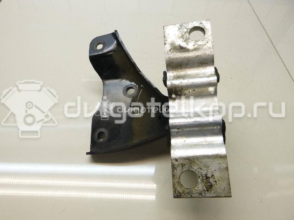 Фото Опора двигателя правая  8200204600 для Renault Sandero Stepway / Logan {forloop.counter}}