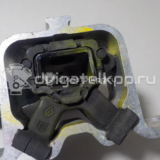 Фото Опора двигателя правая  8200204600 для Renault Sandero Stepway / Logan