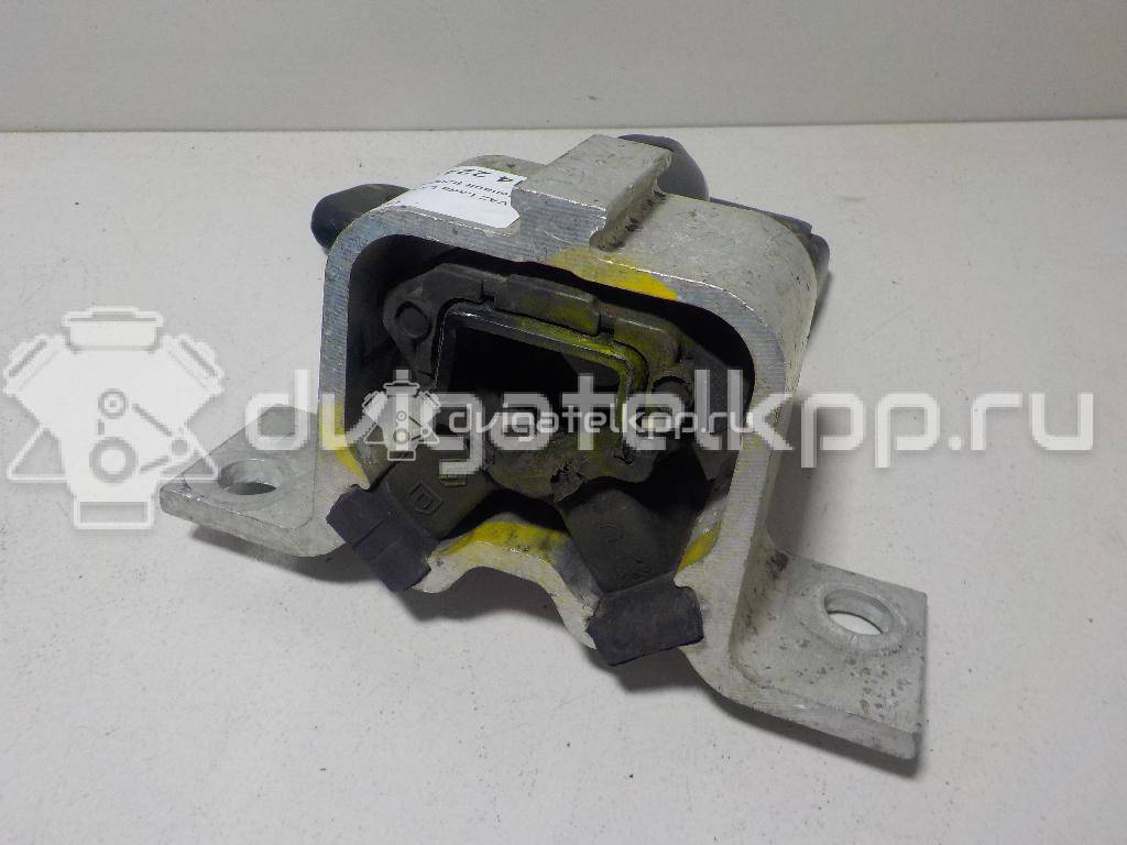 Фото Опора двигателя правая  8200204600 для Renault Sandero Stepway / Logan {forloop.counter}}