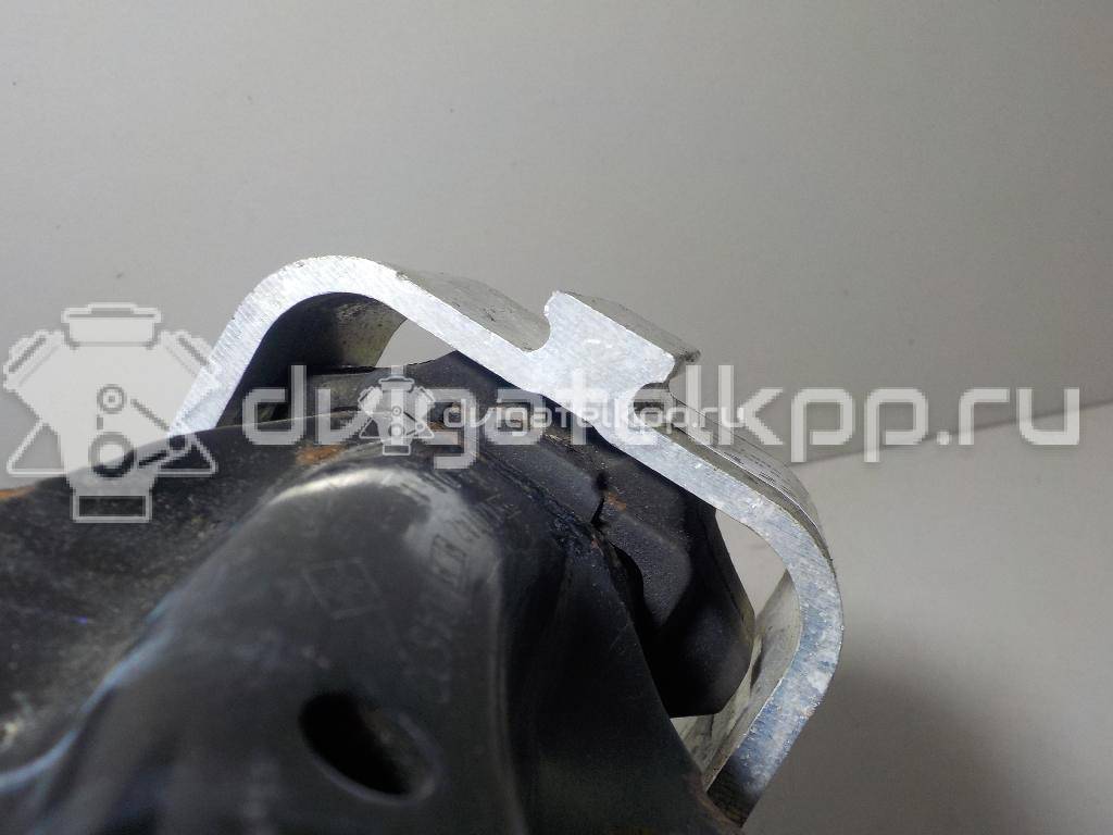 Фото Опора двигателя правая  8200204600 для Renault Sandero Stepway / Logan {forloop.counter}}