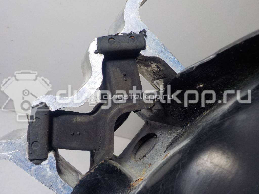 Фото Опора двигателя правая  8200204600 для Renault Sandero Stepway / Logan {forloop.counter}}