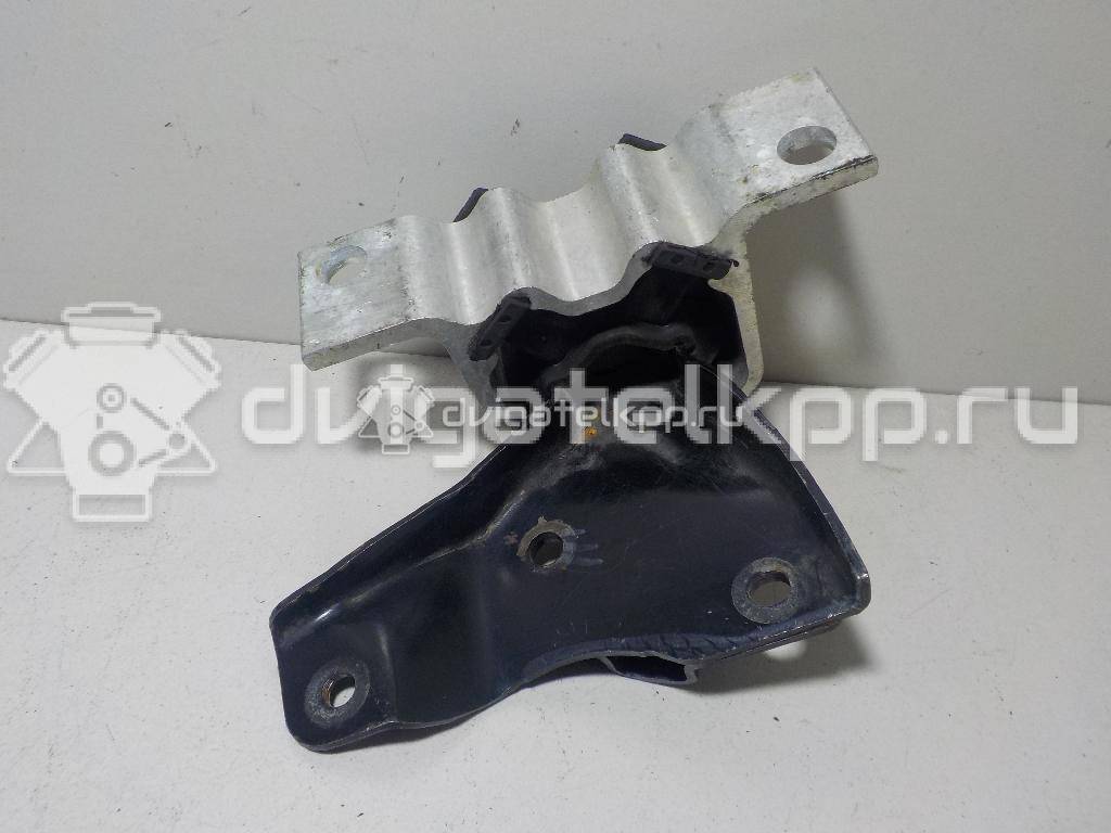 Фото Опора двигателя правая  8200204600 для Renault Sandero Stepway / Logan {forloop.counter}}