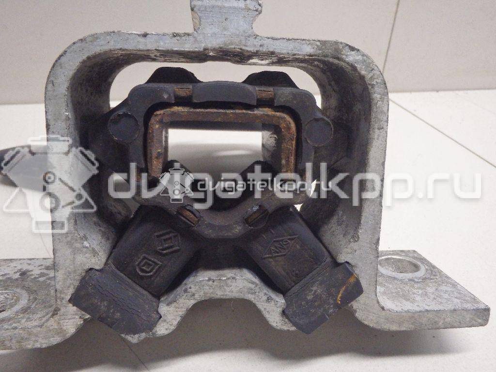 Фото Опора двигателя правая  8200420742 для Renault Sandero Stepway / Logan {forloop.counter}}