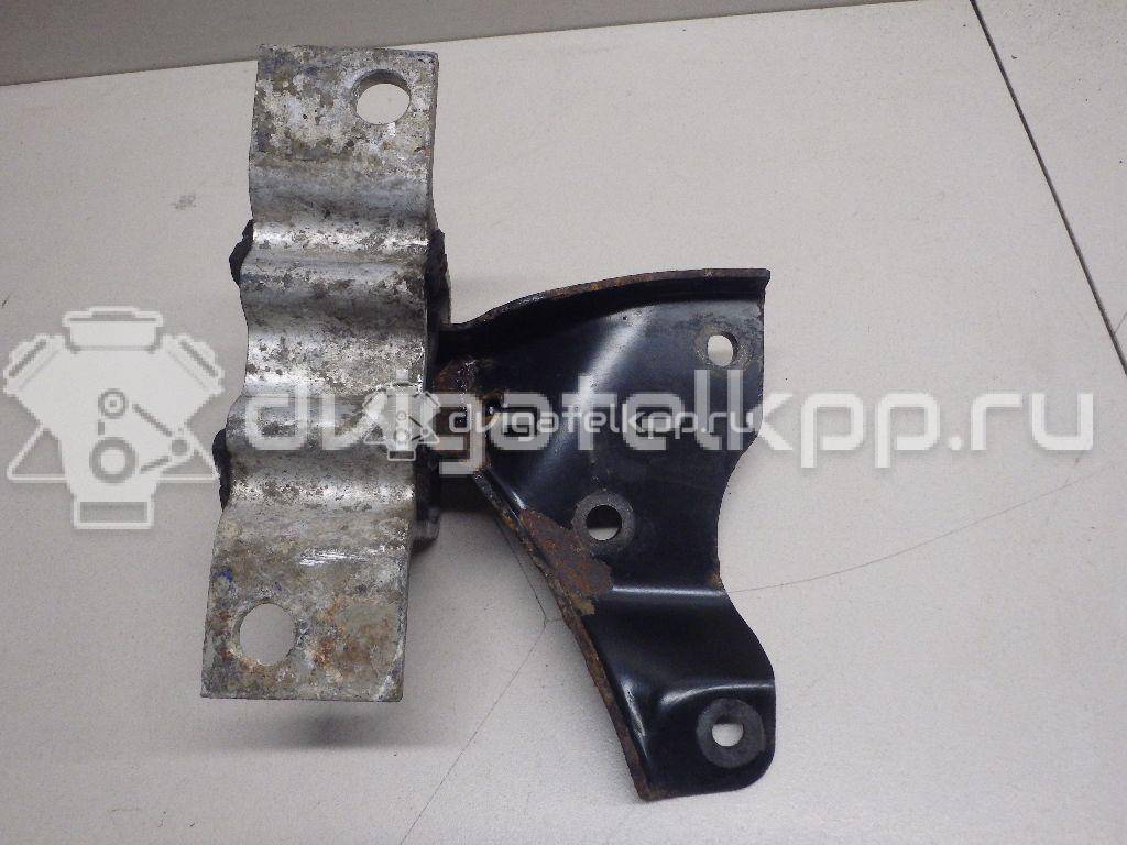 Фото Опора двигателя правая  8200420742 для Renault Sandero Stepway / Logan {forloop.counter}}