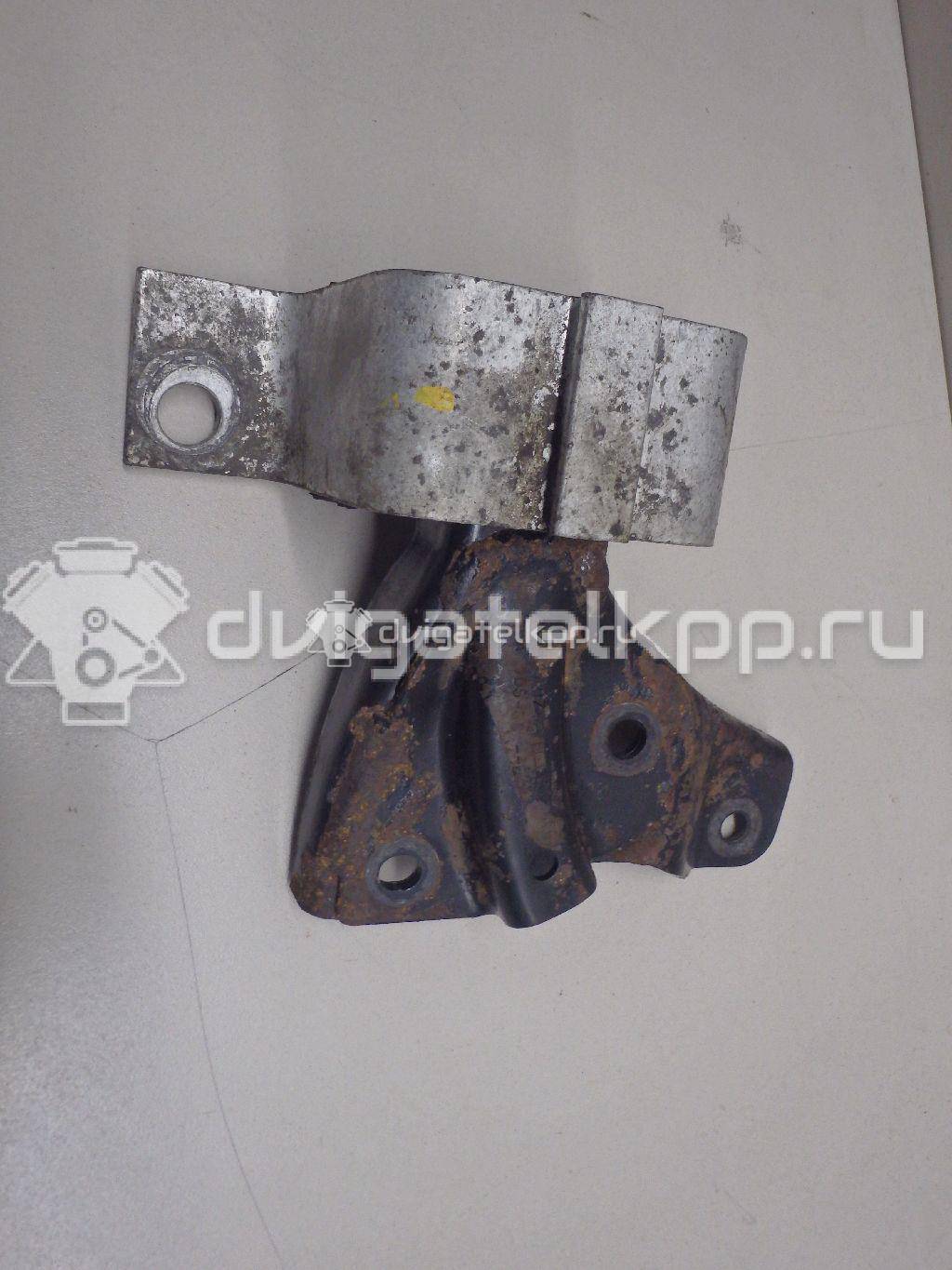 Фото Опора двигателя правая  8200420742 для Renault Sandero Stepway / Logan {forloop.counter}}