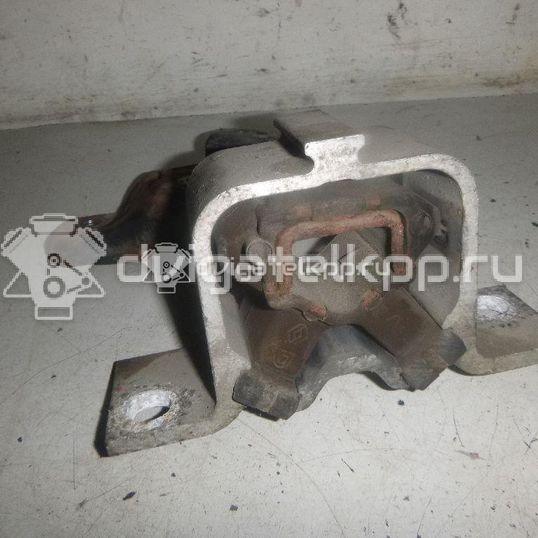 Фото Опора двигателя правая  8200420742 для Renault Sandero Stepway / Logan