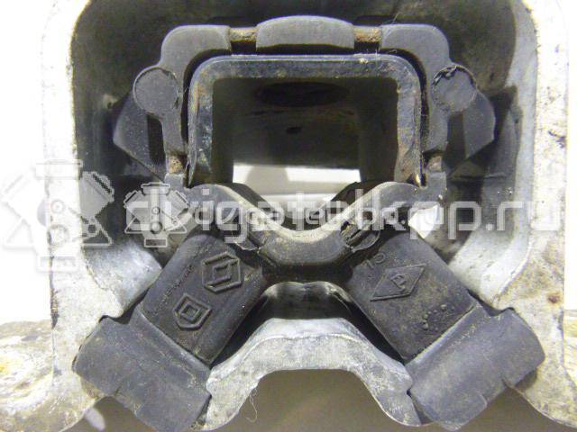 Фото Опора двигателя правая  8200420742 для Renault Sandero Stepway / Logan {forloop.counter}}