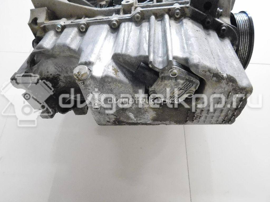 Фото Контрактный (б/у) двигатель BLF для Volkswagen Passat / Eos 1F7, 1F8 / Jetta / Golf 115 л.с 16V 1.6 л бензин 03C100035F {forloop.counter}}