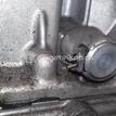 Фото Контрактный (б/у) двигатель CZCA для Volkswagen / Skoda 125 л.с 16V 1.4 л бензин 04E100034E {forloop.counter}}