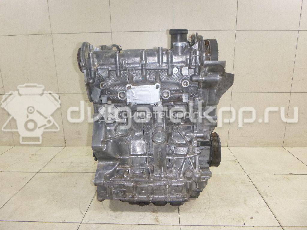 Фото Контрактный (б/у) двигатель CWVB для Volkswagen Polo 90 л.с 16V 1.6 л бензин 04E100037B {forloop.counter}}