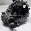 Фото Контрактная (б/у) МКПП для Volkswagen Polo / Caddy / Golf 110 л.с 16V 1.6 л CWVA бензин 02T300048L {forloop.counter}}