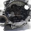 Фото Контрактная (б/у) МКПП для Volkswagen Polo / Caddy / Golf 110 л.с 16V 1.6 л CWVA бензин 02T300048L {forloop.counter}}