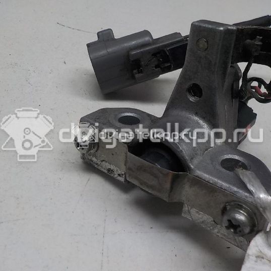 Фото Датчик АКПП  8941332010 для scion xA