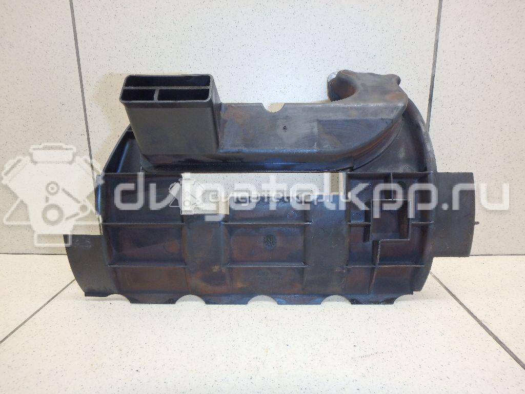 Фото Маслоотражатель  06B103623P для seat Alhambra {forloop.counter}}