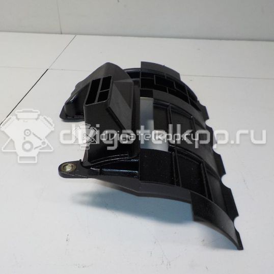 Фото Маслоотражатель  06B103623P для seat Alhambra