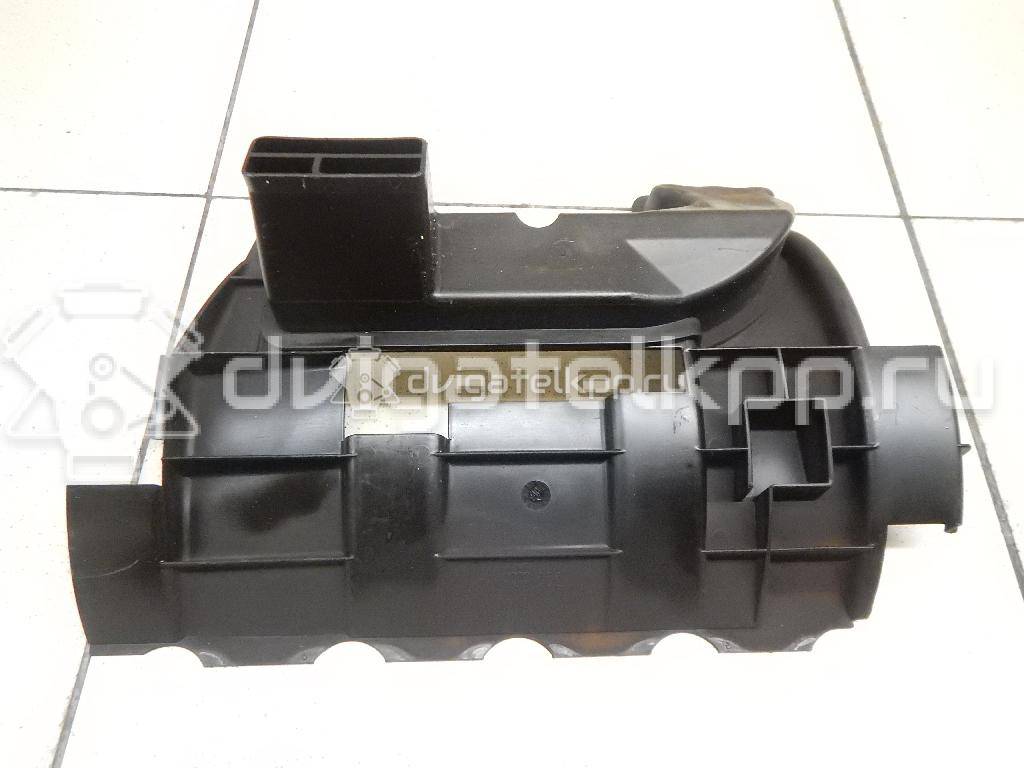 Фото Маслоотражатель  06B103623P для seat Alhambra {forloop.counter}}