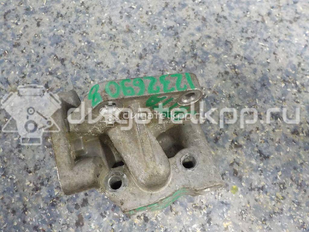 Фото Переходник  06A131166E для seat Alhambra {forloop.counter}}