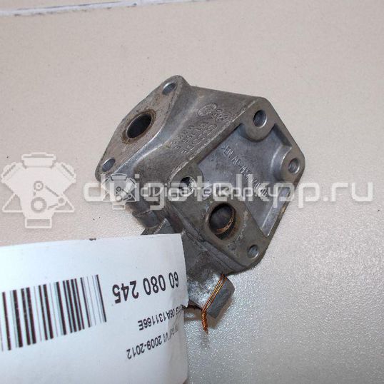 Фото Переходник  06A131166E для seat Alhambra