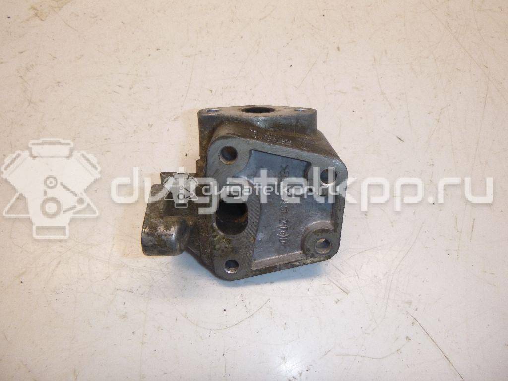 Фото Переходник  06A131166E для seat Alhambra {forloop.counter}}