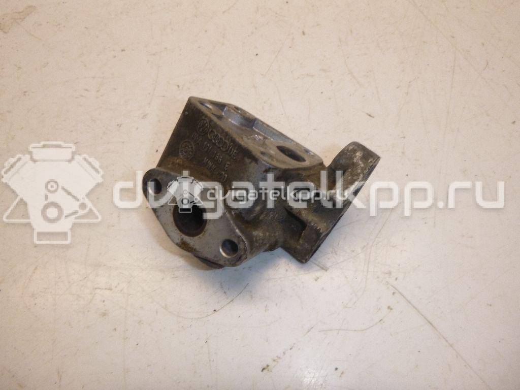 Фото Переходник  06A131166E для seat Alhambra {forloop.counter}}