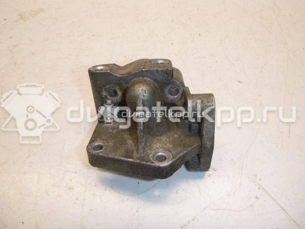 Фото Переходник  06A131166E для seat Alhambra {forloop.counter}}