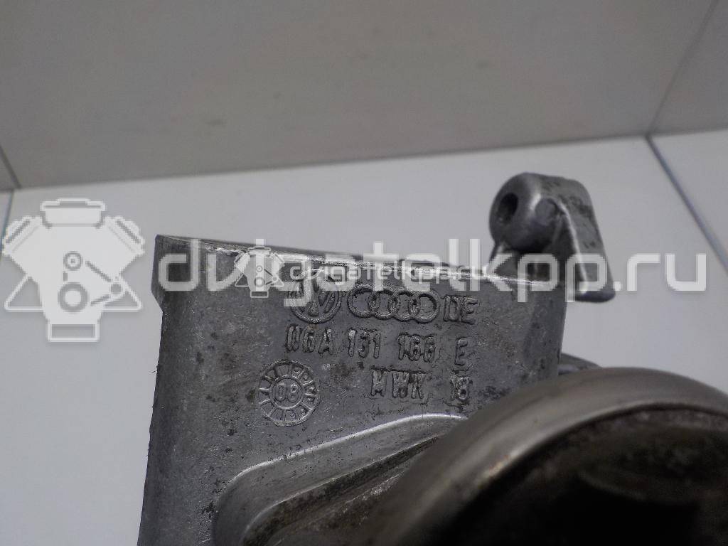 Фото Переходник  06A131166E для Audi / Seat {forloop.counter}}