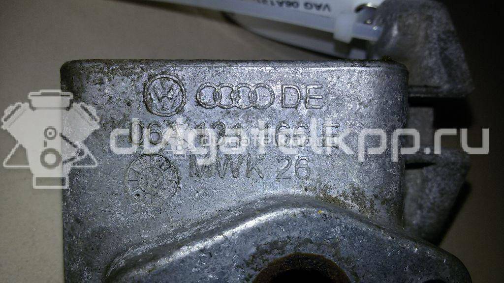 Фото Переходник  06A131166E для Audi / Seat {forloop.counter}}