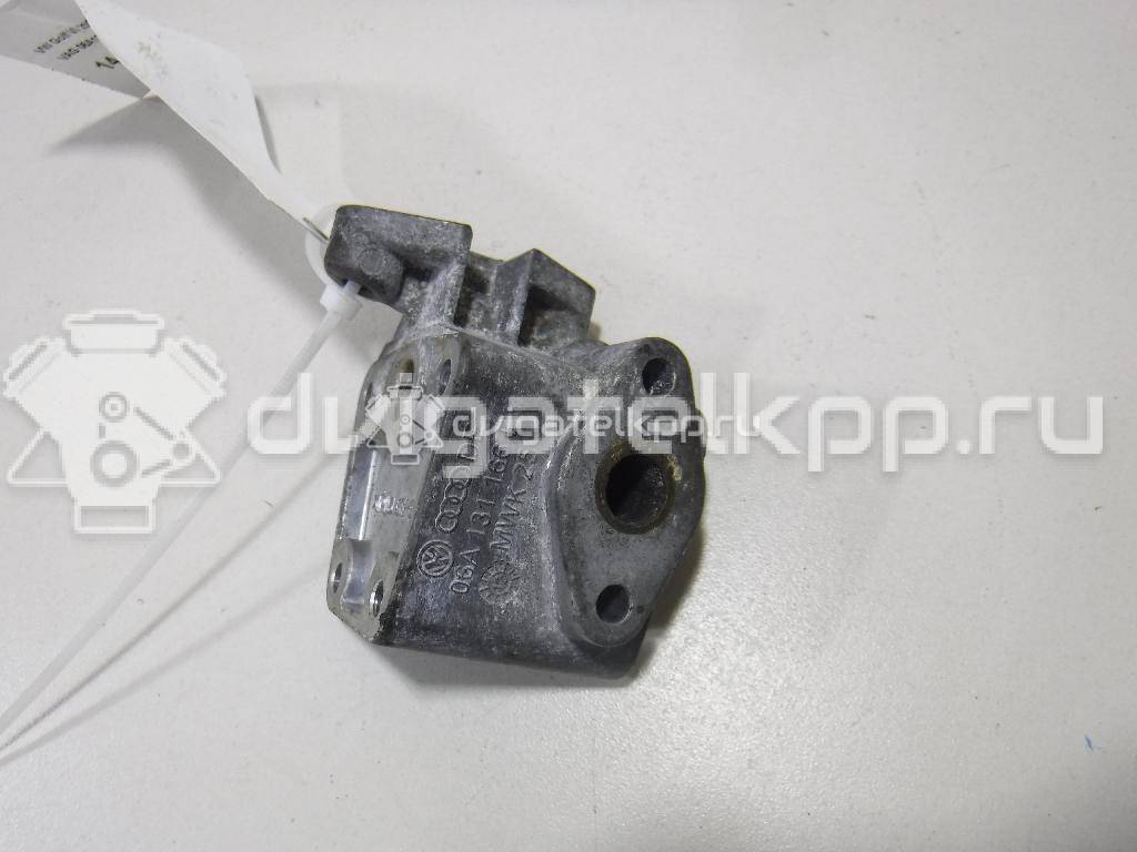 Фото Переходник  06A131166E для seat Alhambra {forloop.counter}}