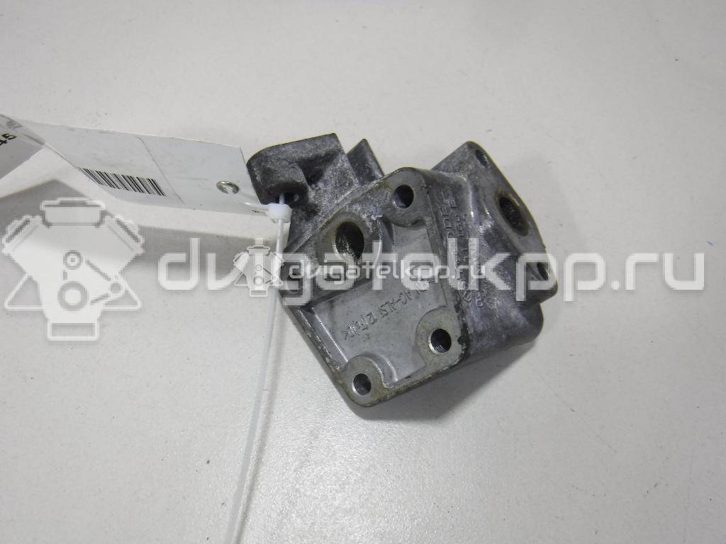 Фото Переходник  06A131166E для seat Alhambra {forloop.counter}}