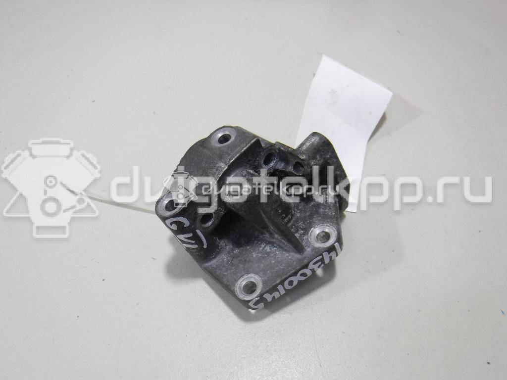 Фото Переходник  06A131166E для seat Alhambra {forloop.counter}}