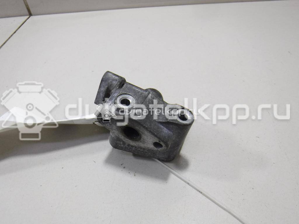 Фото Переходник  06A131166E для seat Alhambra {forloop.counter}}