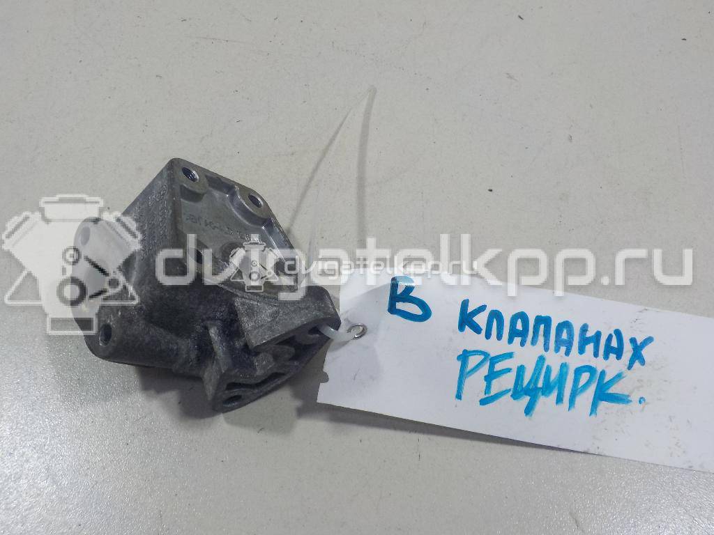 Фото Переходник  06A131166E для seat Alhambra {forloop.counter}}