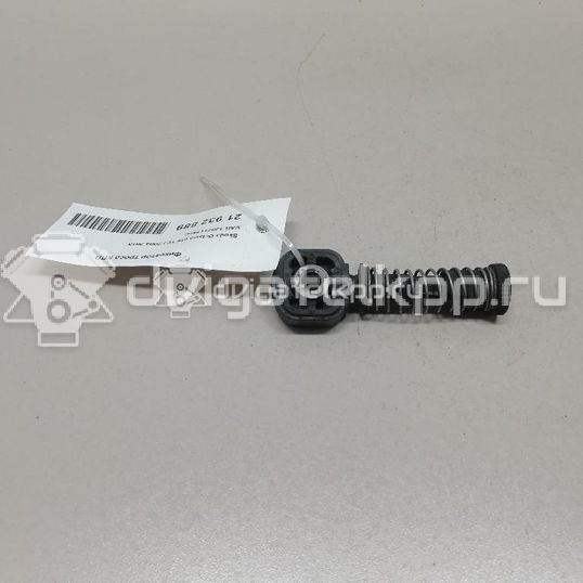 Фото Фиксатор троса КПП  1J0711761C для Seat Ibiza / Cordoba / Leon / Toledo / Alhambra