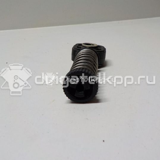 Фото Фиксатор троса КПП  1J0711761C для Seat Ibiza / Cordoba / Leon / Toledo / Alhambra