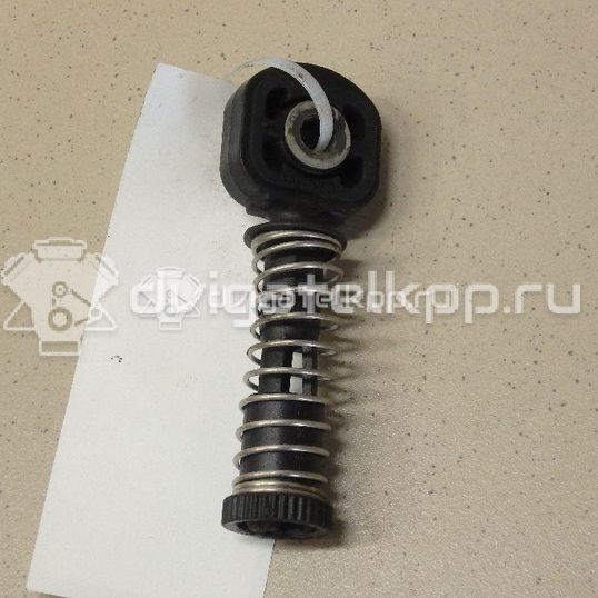 Фото Фиксатор троса КПП  1J0711761C для Seat Ibiza / Cordoba / Leon / Toledo / Alhambra