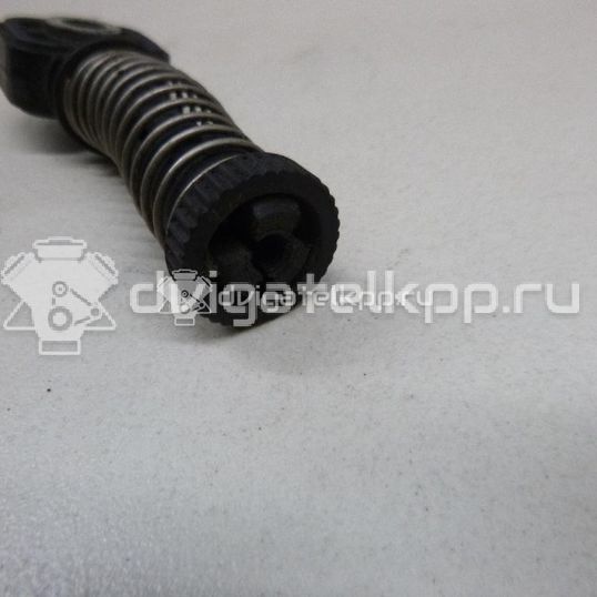 Фото Фиксатор троса КПП  1J0711761C для Seat Ibiza / Cordoba / Leon / Toledo / Alhambra