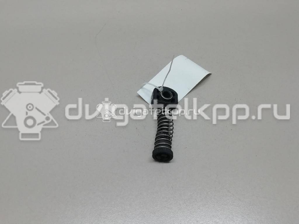 Фото Фиксатор троса КПП  1J0711761B для Seat Ibiza / Cordoba / Leon / Toledo / Alhambra {forloop.counter}}